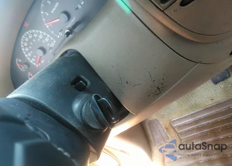 2000 Ford F-150 Xl/Xlt from USA, damaged, VIN 2FTZX0722YCA65978